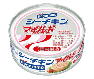 ͂t[Y V[`L }Ch 70g×24b  ʐHi ʋlErl YHi ci