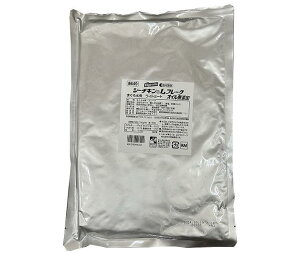 ͂t[Y V[`L ICY Lt[N 1kg×1ܓb  ʐHi YHi Ɩp ؃GLX