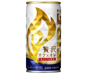 L FIRE(t@CA) ґJtFI 185g×30{b  ʃR[q[ t@CA JtFI