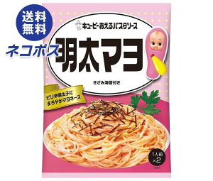 lR|X L[s[ pX^\[X } (37g×2)×6ܓb S ʐHi  pX^\[X