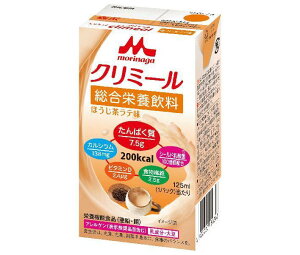 Xi GWCN~[ قe 125mlpbN×24{b  H h{@\Hi  pbN