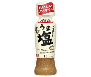 r^~ P̃mIC ɂȂ邤܉ 190mlybg{g×12{b   hbVO mIC