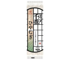 ͂΂ ͂IԂЂނ 270g×15×(2P[X)b  ܖ   Ђނ