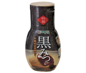 Js[ ݂ 200g×6{b  َq َqޗ nDi Vbv 