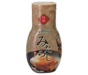 Js[ ݂炵 200g×6{b  َq َqޗ nDi Vbv ݂炵