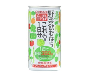 Hi L@؈ނȂ炱I1 190g×30{b   g}gW[X Rs x[^Je
