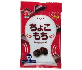 セイカ食品 ちょこもち 35g×8個入｜ 送料無料 お菓子 菓子 おかし もち 餅 モチ チョコ ちょこ