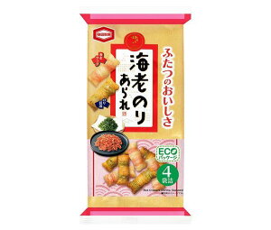 Tc CV̂肠 64g×12ܓ [J[ ≮b  َq ܂݁Eׂ  Gr 