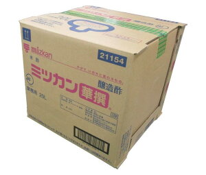 ~cJ ؐ 20L×1b   Ɩp e |