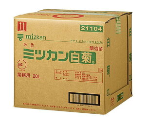 ~cJ e 20L×1b   Ɩp e |