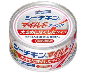 ͂t[Y V[`L }Ch `N 140g×24b  ʐHi ʋlErl YHi  `N