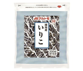 マルトモ 特煮干 200g×15袋入×(2ケース)｜ 送料無料 一般食品 乾物 だし 出汁