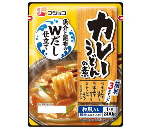 tWbR J[ǂ̑f a 300g×10ܓb  ʐHi  a J[ f
