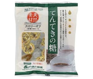 ܂ƖI ĂĂ̓ 8g×30×15ܓ×(2P[X)b  ʐHi  VRÖ ݂͂