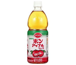 Ђ߈ POM(|) AbvW[X 100 800mlybg{g×6{b  ʎ PET SW[X 100 