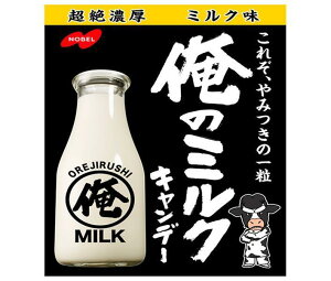 m[x ̃~N 80g×6ܓ [J[ ≮b  َq  LfB[  MILK
