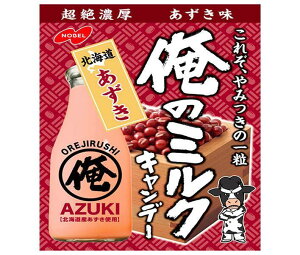 m[x ̃~N kC 80g×6ܓ [J[ ≮b  َq   LfB[  