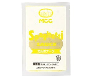 MCC J{i[ (160g×5)×6ܓ Ⓚib  ⓀHi pX^\[X