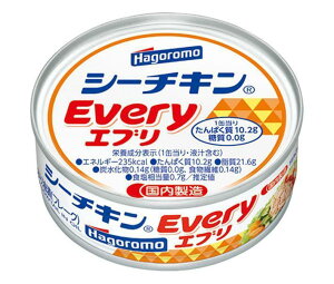 ͂t[Y V[`L Every 70g×24×(2P[X)b  ʐHi ʋlErl YHi u Ԃ