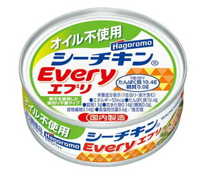 ͂t[Y ICsgp V[`L Every 70g×24×(2P[X)b  ʋlErl YHi Ԃ ICsgp