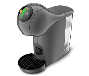 lX{ lXJtF h`F OXg WFjI GX x[VbN AbVO[ 1b  h`FOXg R[q[[J[ R[q[