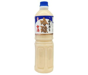 }NHi Î 1Lybg{g×6{b  ܂ Xg[g^Cv ܎ Y Y 1000ml