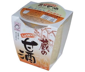 ���}�N�H�i ���傤������ ���̊Î� 180g×12��×(2�P�[�X)�b �������� ���܂��� �Î� �J�b�v���� ���傤������ �W���W���[