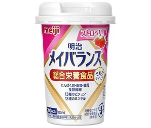  CoXMiniJbv Xgx[ 125mlJbv×24{×(2P[X)b   h{@\Hi h{