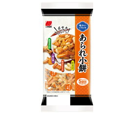 三幸製菓 あられ小餅 76g×12袋入｜ 送料無料 あられ お菓子 米 おやつ 袋 おつまみ