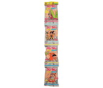 楽天市場】えびちび（スイーツ・お菓子）の通販