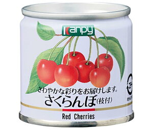 Js[  90g×24×(2P[X)b  ʋl Â t[c ʎ `F[