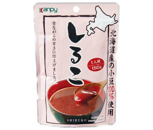 Js[ 邱 150g×12ܓb  aَq `  邱