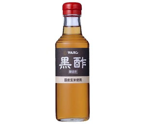 }J| | 360mlr×12{b  Y  |