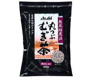 ATqr[g ۂԂނ 500g×20ܓb   Ϗop