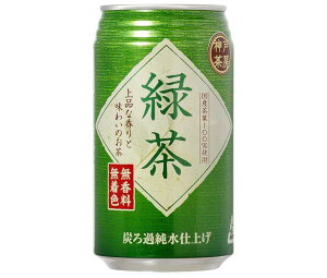 xif _˒[ Β 340g×24{b   Β  