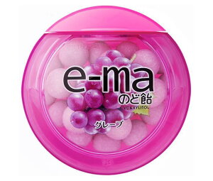 UHAo UHAss e-mâǈ e (O[v) 33g×6b  َq  ̂ǈ Ԃǂ  uhE C[}
