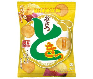 UHAo ǂ o^[ 65g×10ܓ×(2P[X)b  َq  َq XibNَq