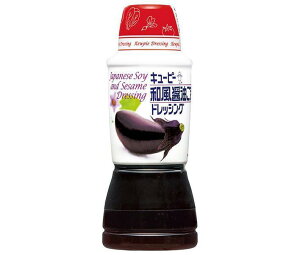 L[s[ aݖܓhbVO 380mlybg{g×6{b   Hi hbVO PET