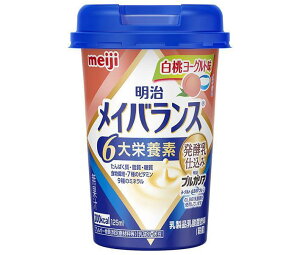  CoXMiniJbv [Og 125mlJbv×24{b   h{@\Hi h{  meiji