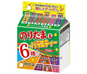 ۔ ̂肽܁oGeB[~jpbN 45g×10ܓb  ӂ肩  ̂肽 ₫ y 炱  