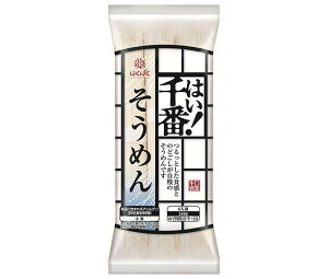 ͂΂ ͂IԂ߂ 540g×15b  ܖ   ߂