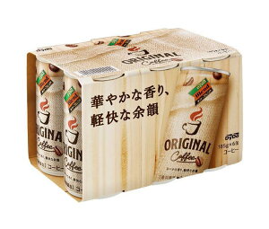 _Ch[ uhR[q[IWi(6ʃpbN) 185g×30(6×5){b  R[q[ ʃR[q[  ~N pbN