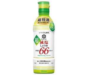 LbR[} łVN ݖ H66Jbg 450ml×12{×(2P[X)b   ݖ Jbg 