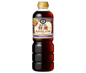 LbR[} Iۑ哤傤 750mlybg{g×12{×(2P[X)b  ݖ 傤 Zݖ Z傤