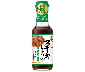 LbR[} Xe[L傤 т낵 165gr×12{b  ݖ Xe[L 傤 