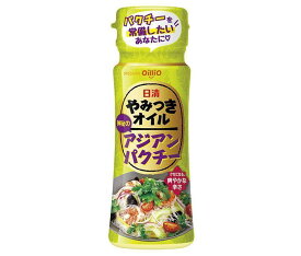 https://tshop.r10s.jp/drink-market/cabinet/202401_01/r3_b360-45-1.jpg?fitin=275:275