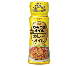 https://tshop.r10s.jp/drink-market/cabinet/202401_01/r3_b360-61-1.jpg?fitin=275:275