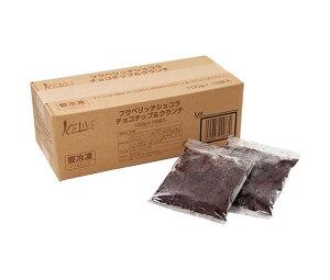 ACXC tyb`VR `R`bv&N` (100g×15)×1ܓ Ⓚib  ⓀHi VR `R`bv N`