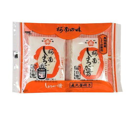 桜南食品 しょうが湯 30g×4×30袋入×(2ケース)｜ 送料無料 ドリンク 粉末 インスタント 生姜 しょうがゆ