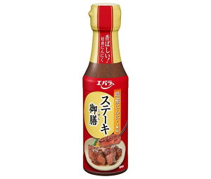 i摜
